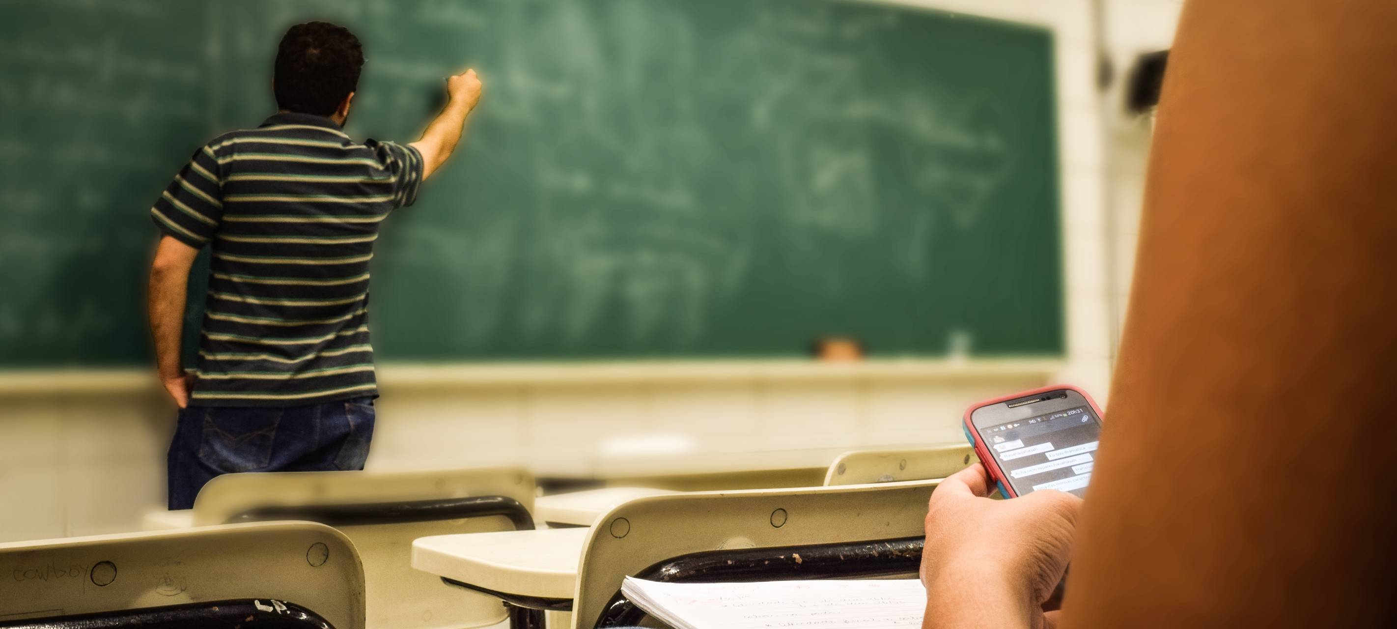 Zwei Talentschulen im Rhein-Erft-Kreis