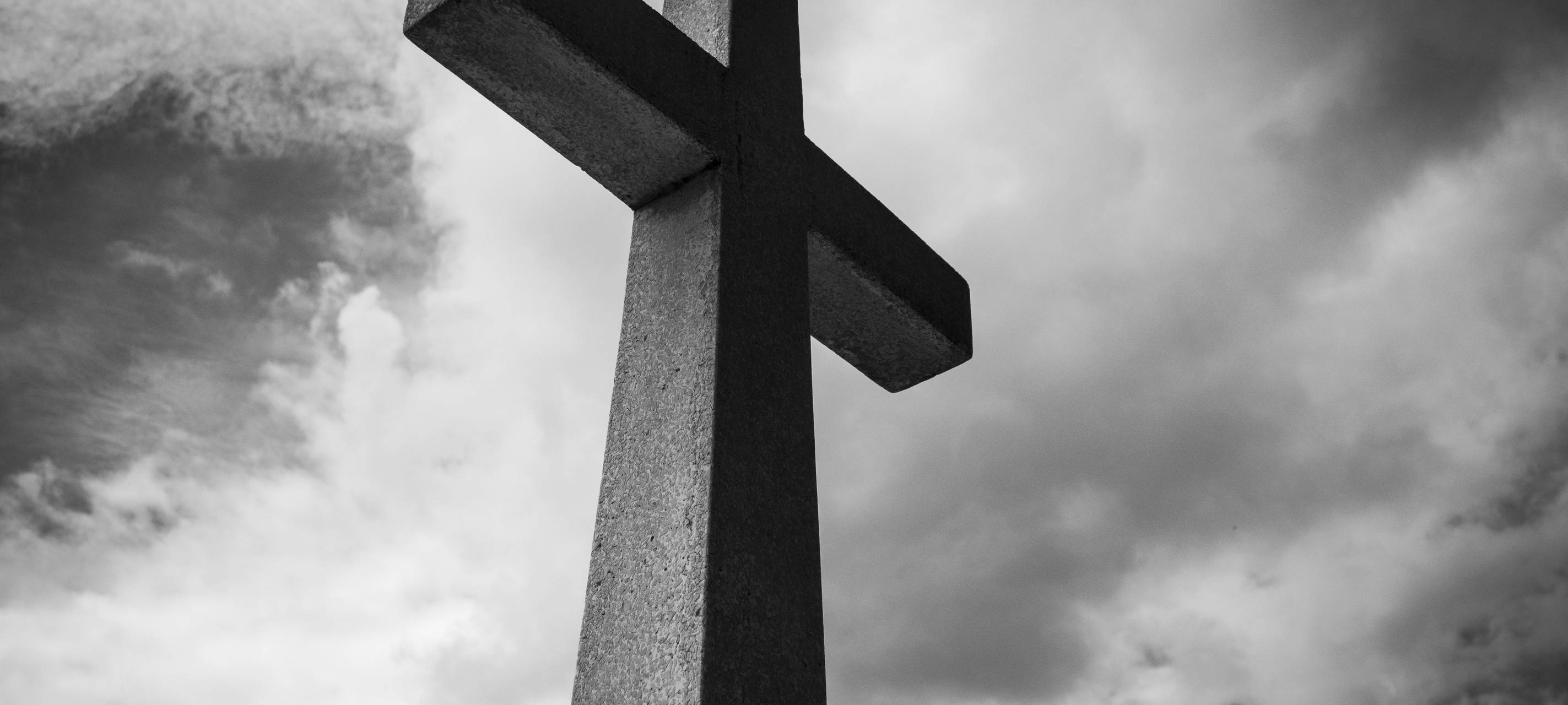 Köln: Rekord bei Kirchenaustritten