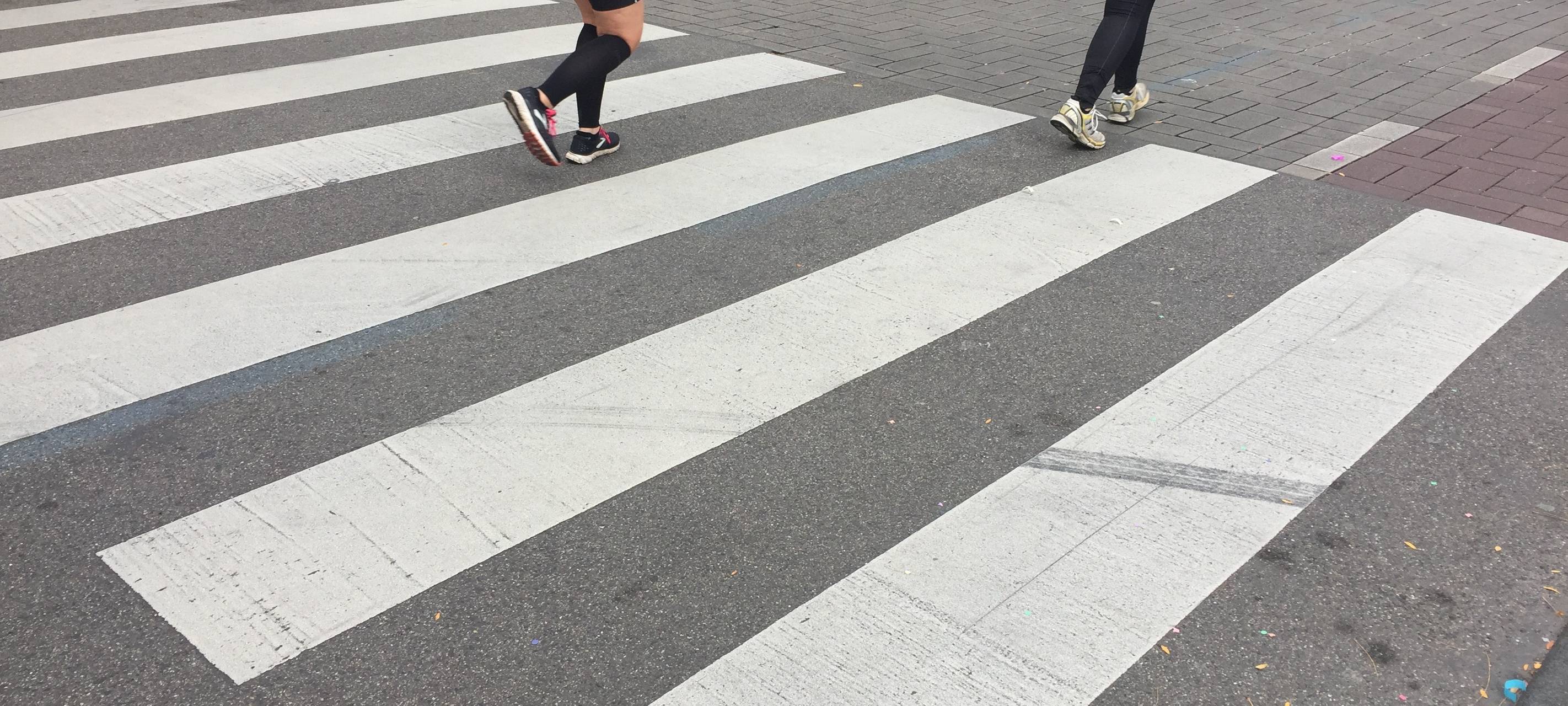 Köln: Virtueller Köln Marathon