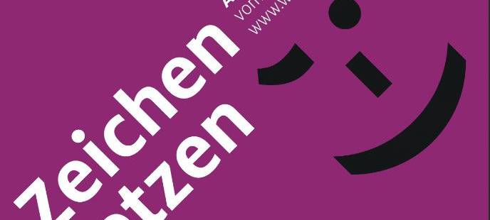 Advents-Sammelaktion der Kirchen