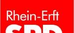 Rhein-Erft: SPD sagt Kreisparteitag wegen Corona-Lage ab
