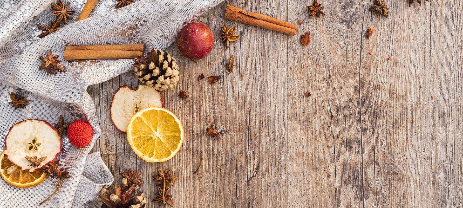 Frechen feiert gemeinsames Weihnachtsfest