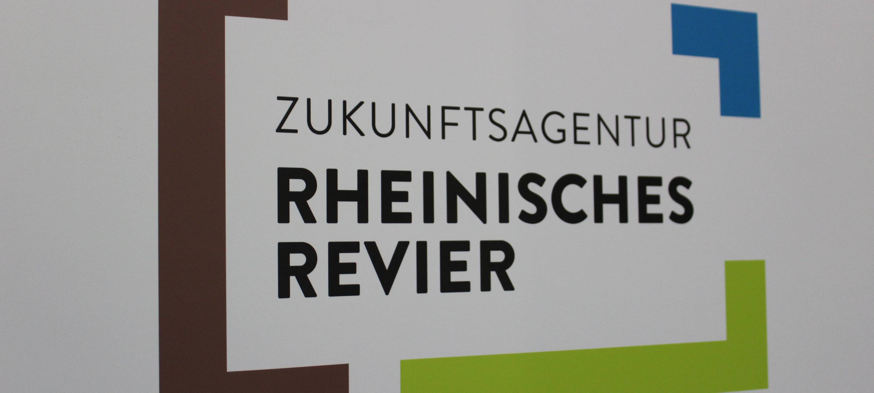 Kohleausstieg: Strukturprogramm beschlossen