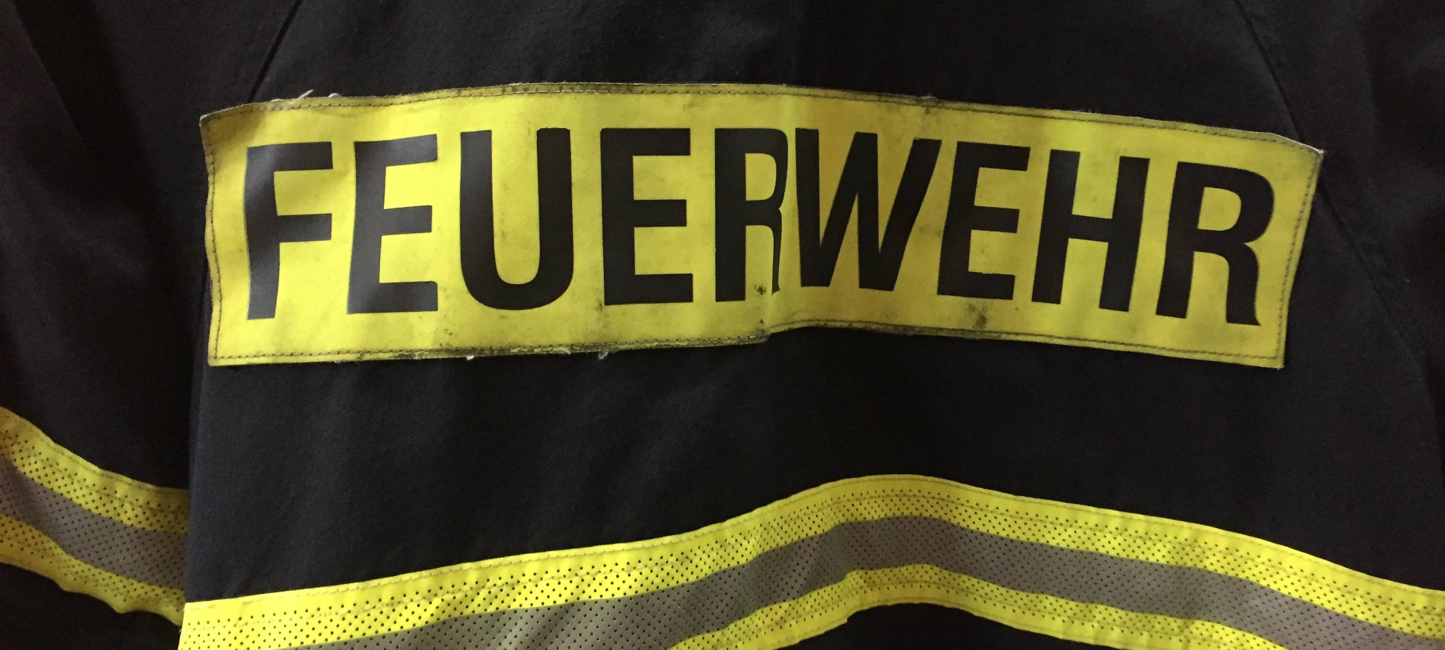 Rhein-Erft: 80-Kilometer-Marsch für krebskranke Kinder