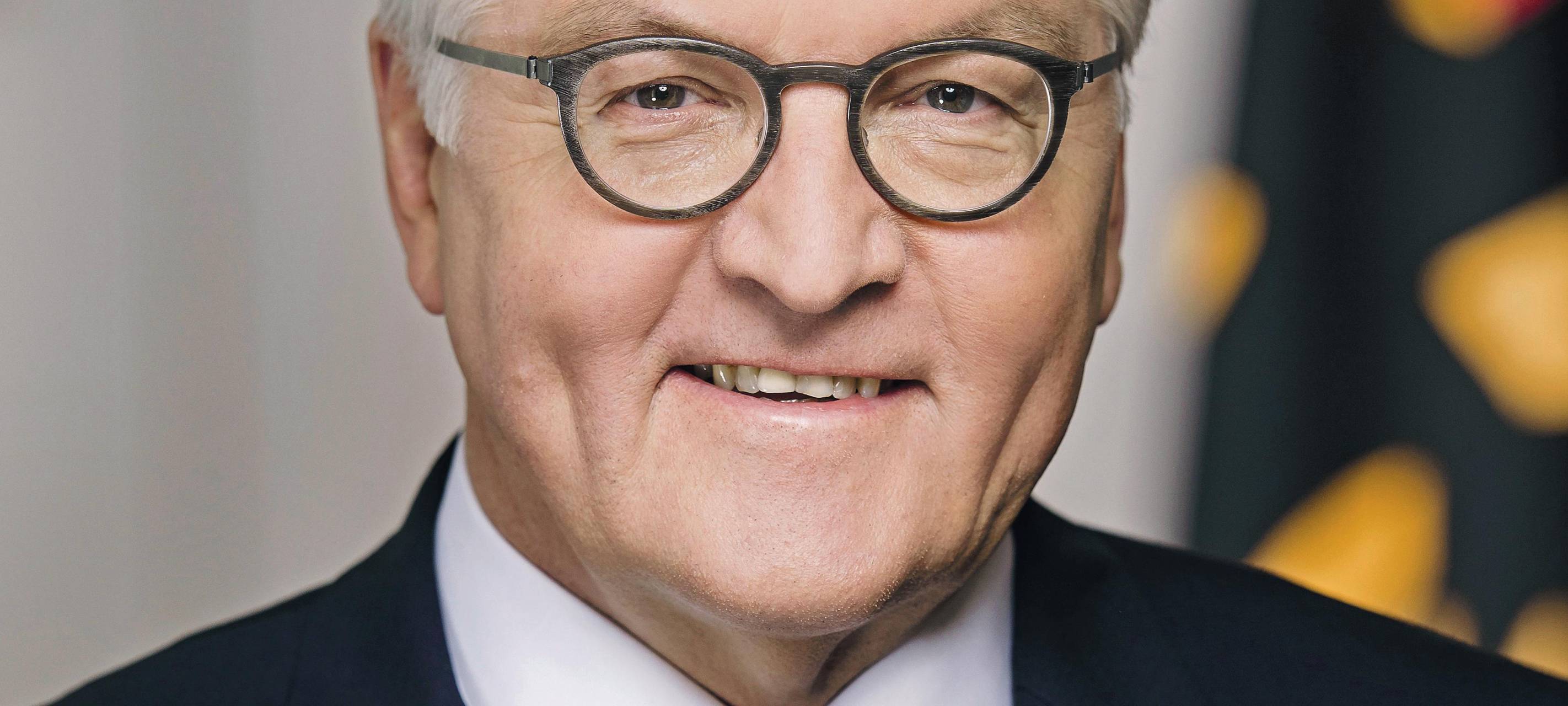 Erftstadt/Pulheim: Schüler im Geschichtswettbewerb gewürdigt
