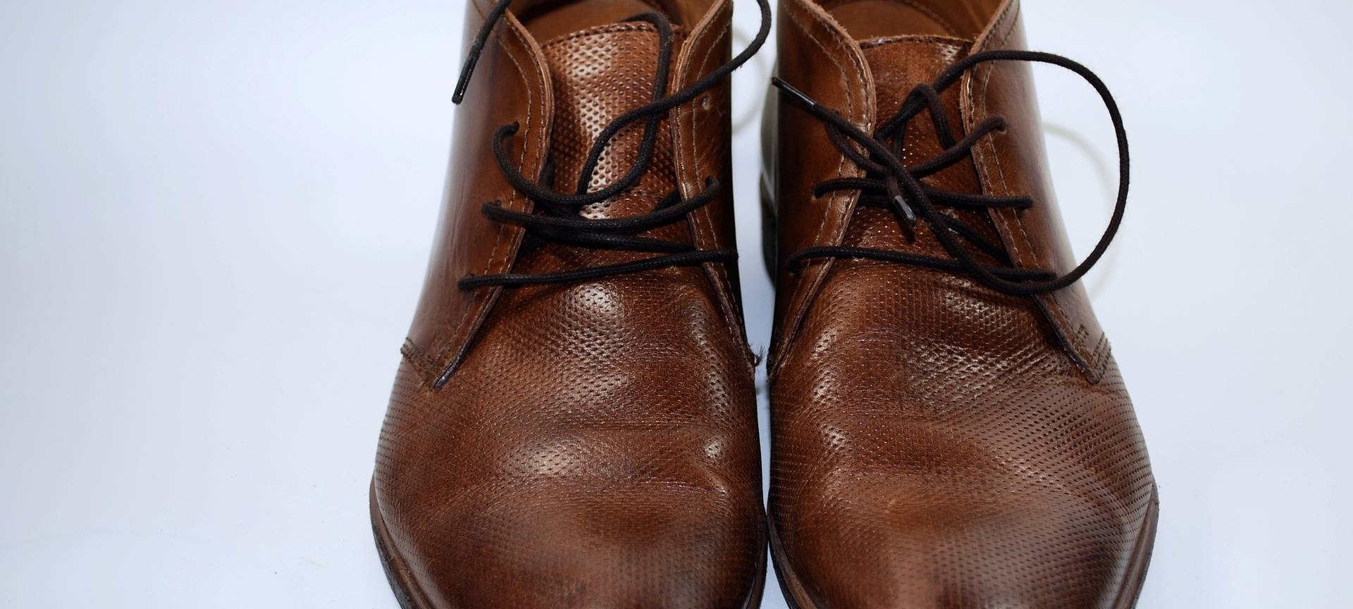 "Mein Schuh tut gut"-Aktion in Kerpen