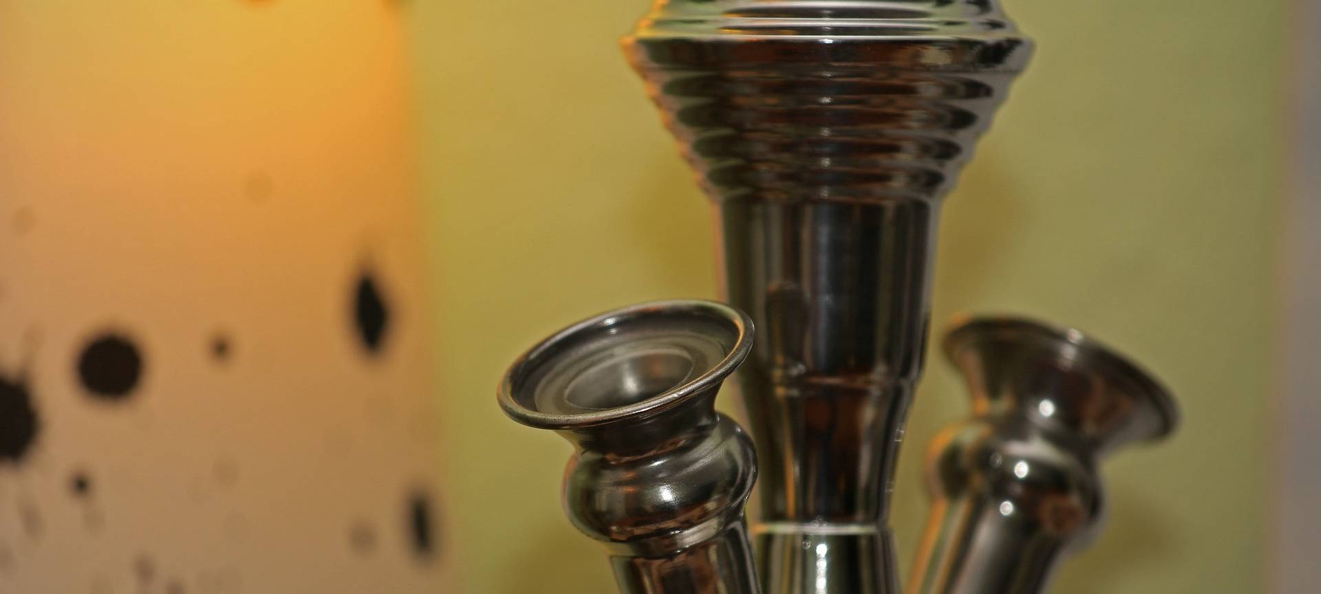 Trotz Verbot: Shisha-Bar war wohl geöffnet