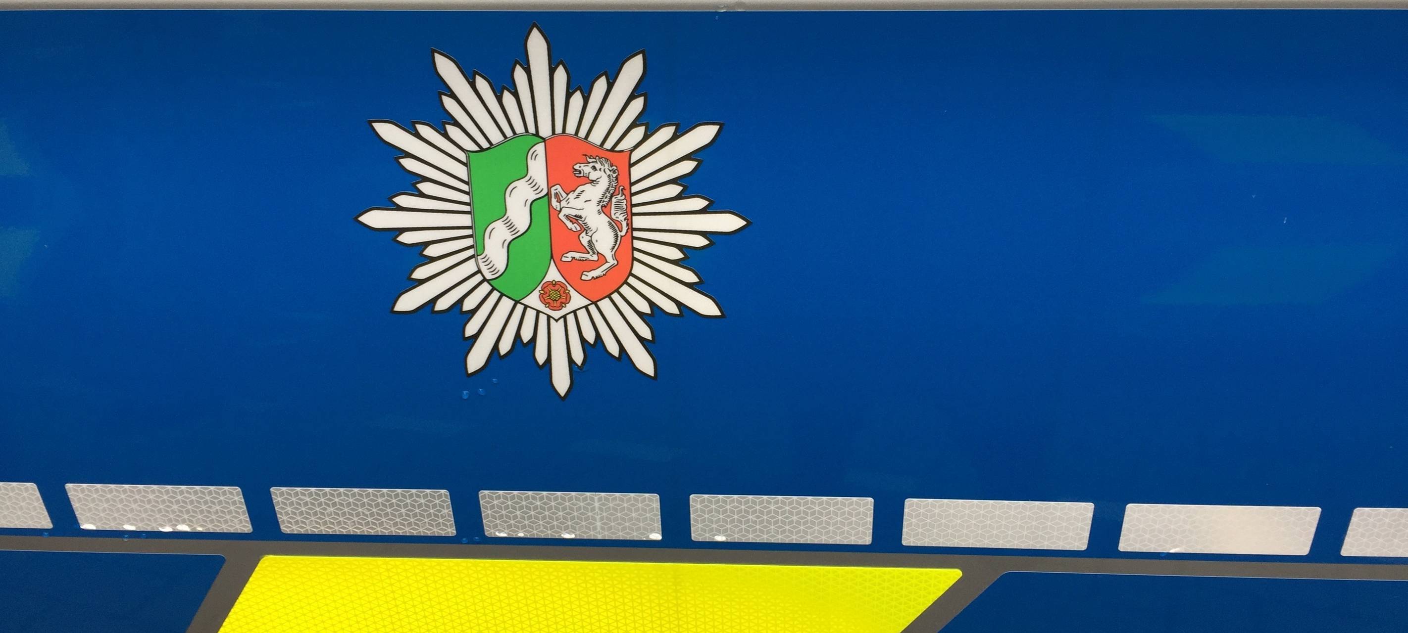 Hürth: Ermittlungen zum mutmaßlichen Giftmord dauern an
