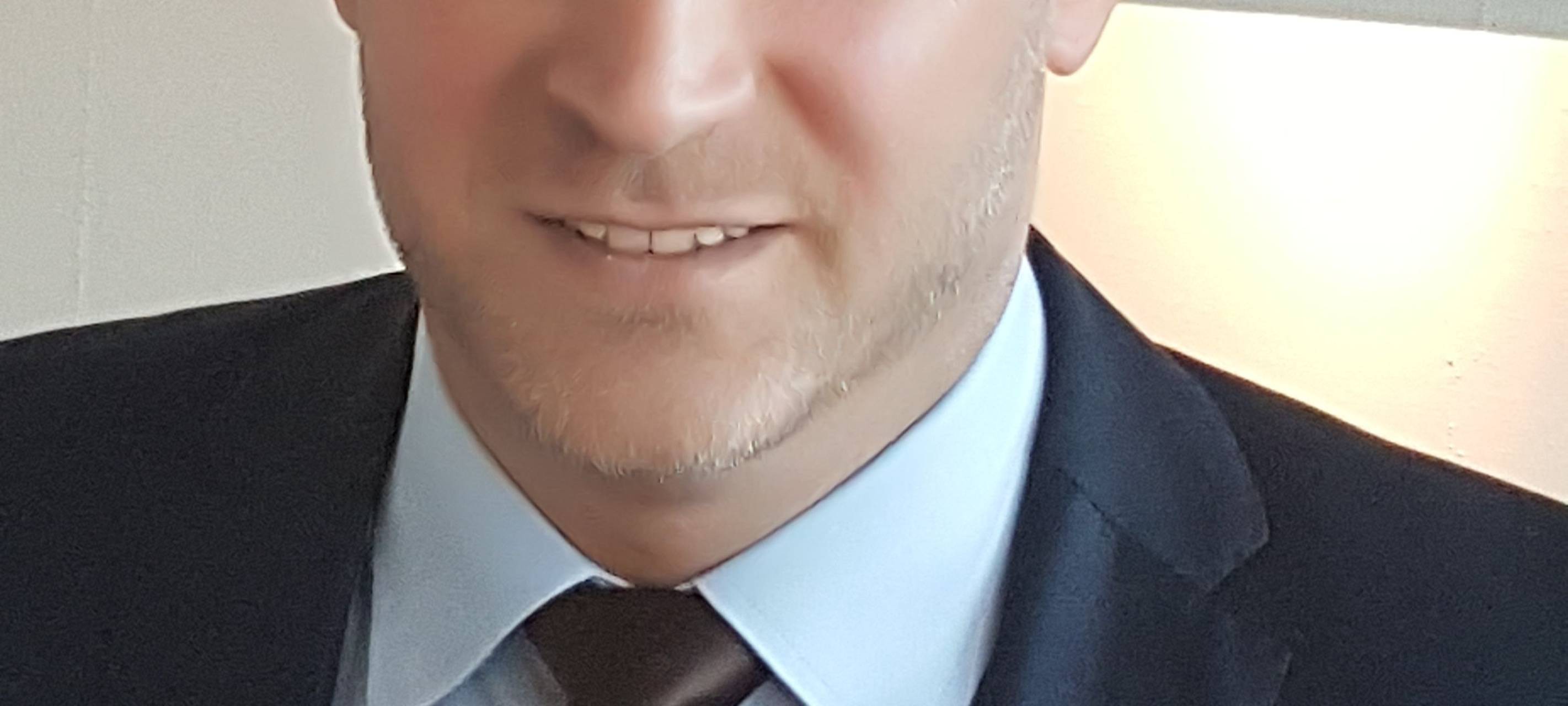 Elsdorf: Wirbel um angebliche Razzia im Rathaus