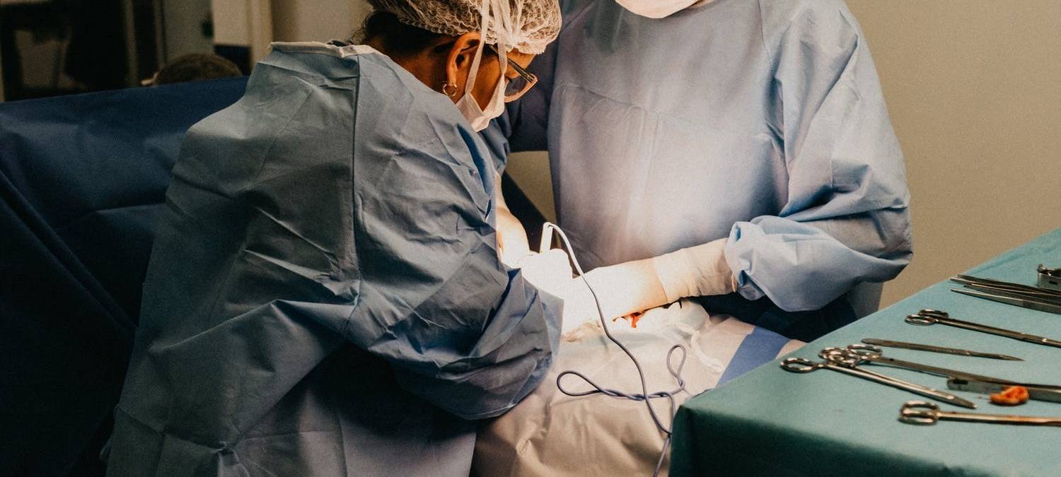 Köln: Warnstreik in Kliniken und Pflegeeinrichtungen