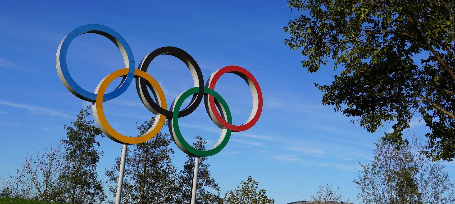 Kölner Firmen unterstützen Olympia-Bewerbung