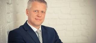 Brühl: CDU wählt Bürgermeisterkandidaten