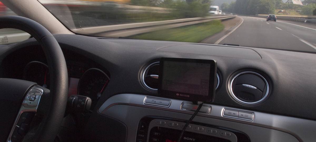Neuer Artikel für Apppush - RADIO ERFT-