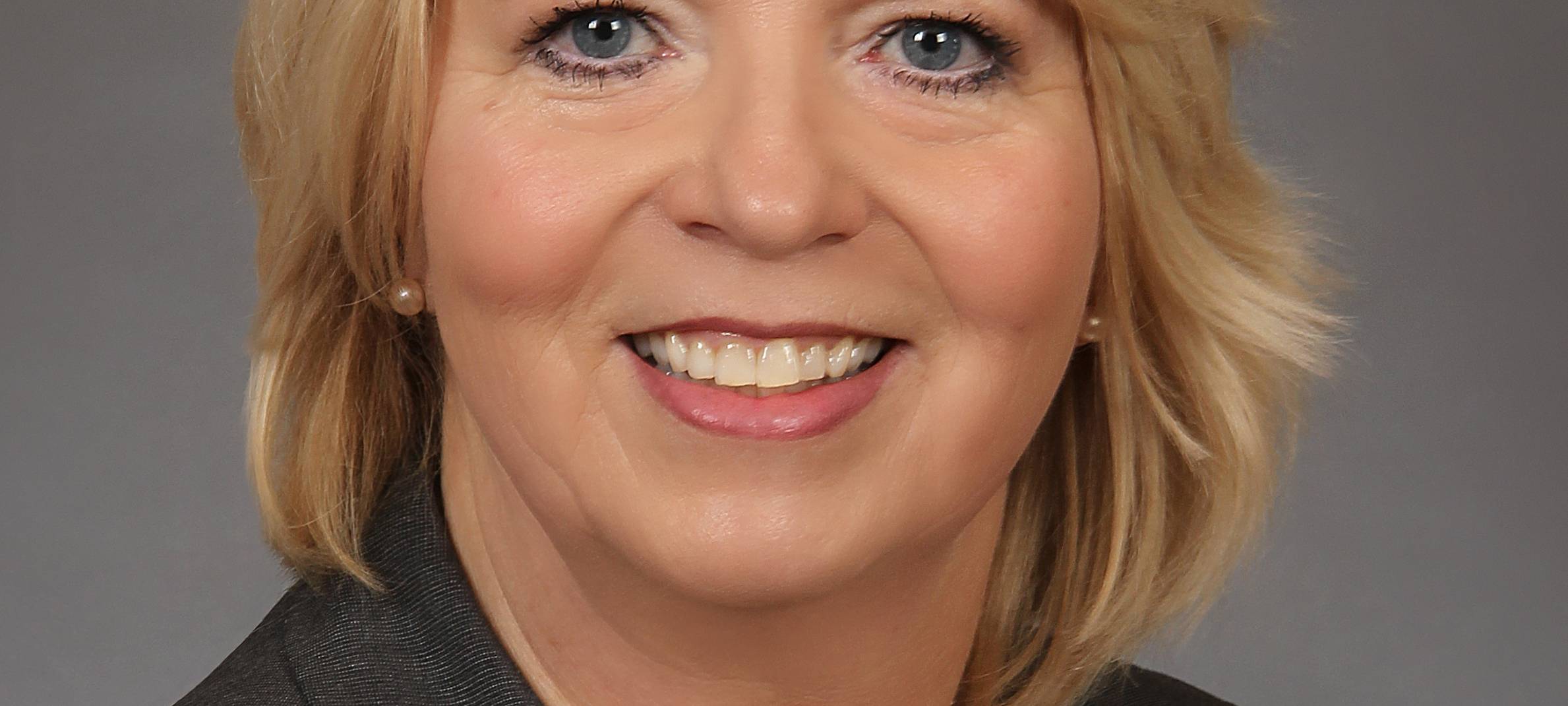 Hürth: Grüne wollen Frau als Bürgermeisterin