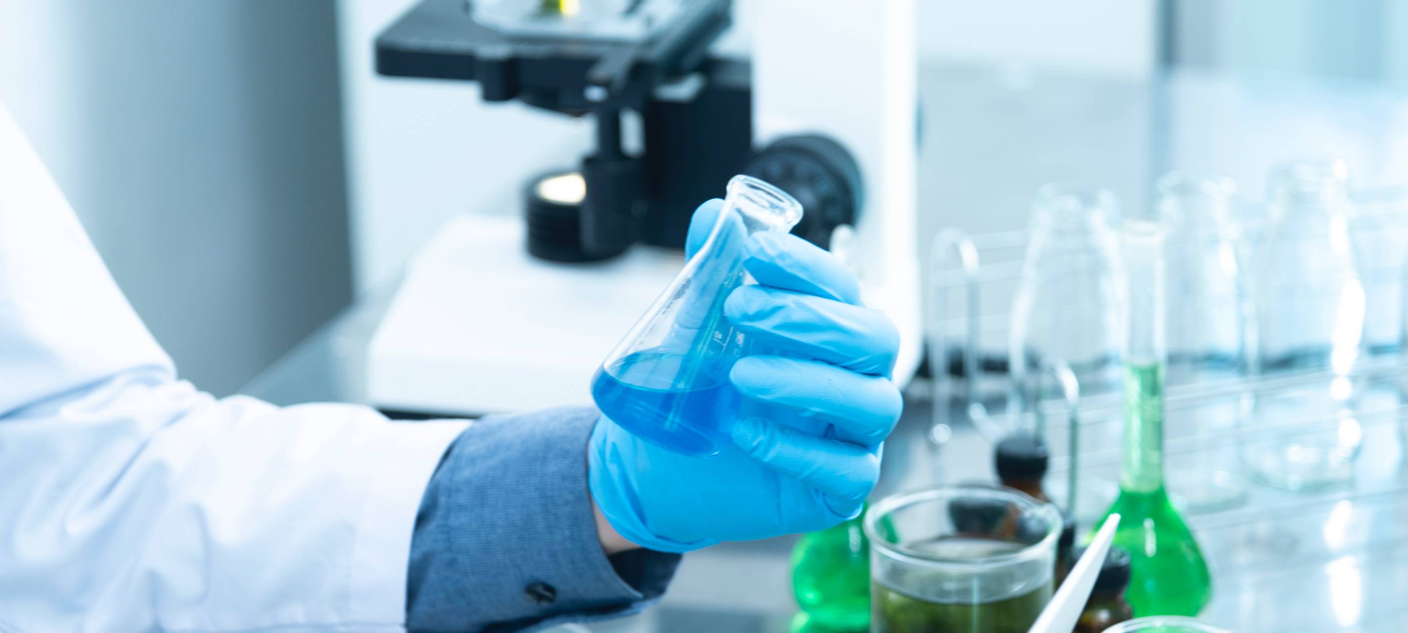 Live-Blog Coronavirus