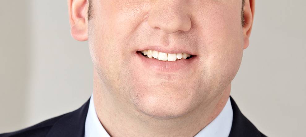 Hürther Bürgermeister ganz nah