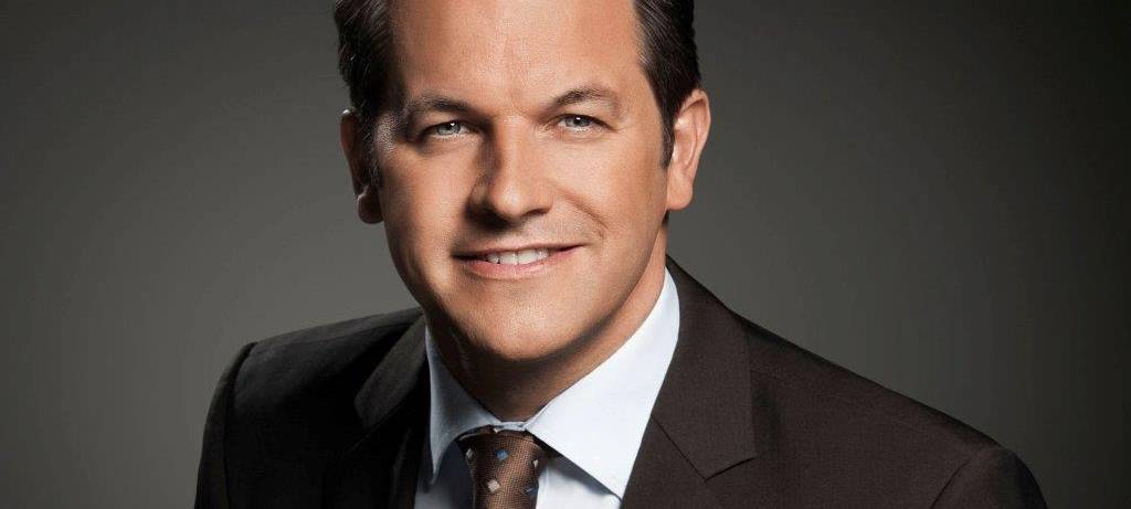 Pulheim: Bürgermeister Keppeler (CDU) will nochmal