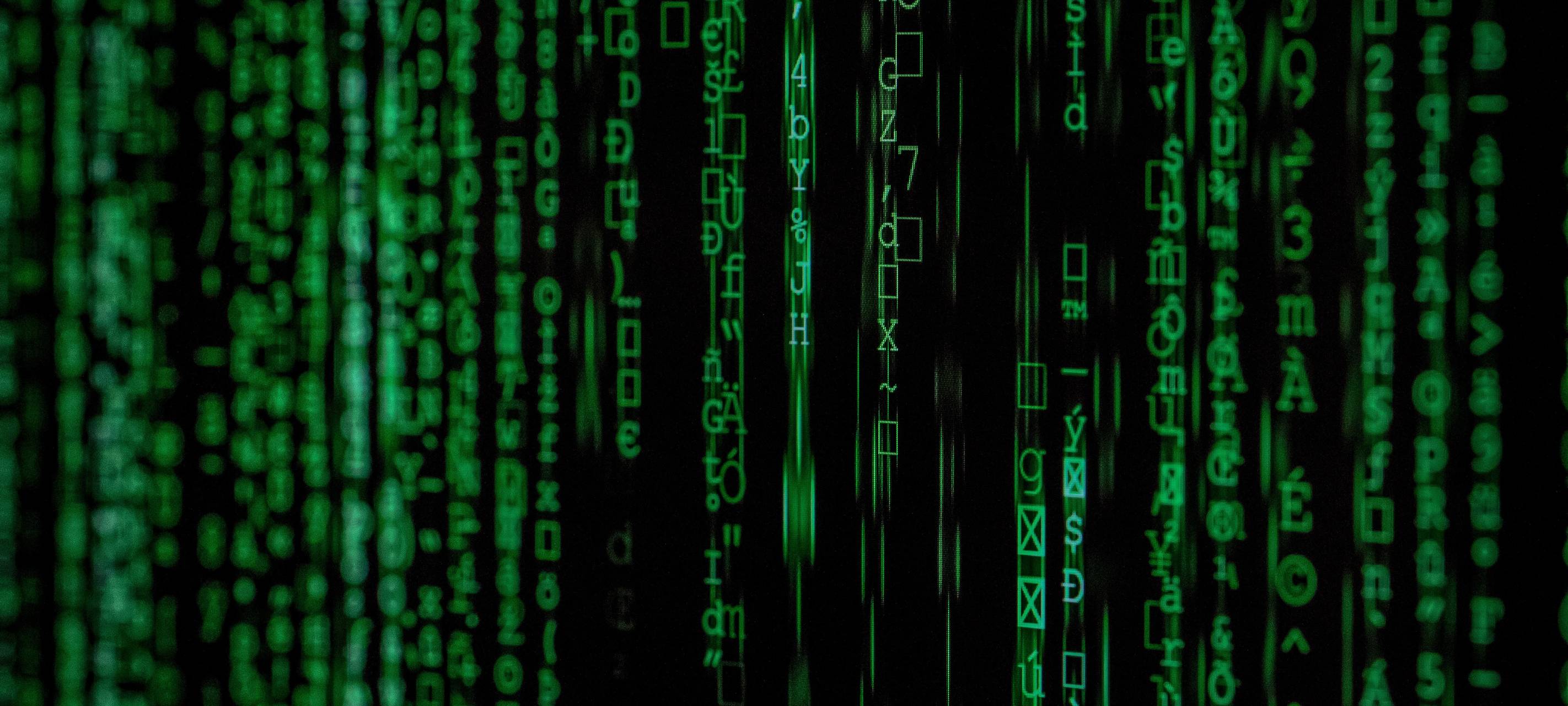 Brühl: Hackerangriff auf Fachhochschule
