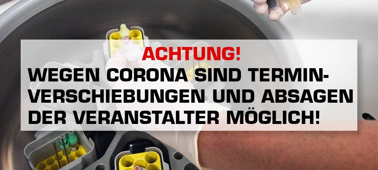 Rhein-Erft: Veranstaltungen wegen Omikron auf der Kippe?