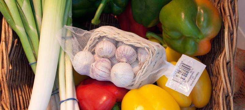 Kerpen: Existenztafel stellt Betrieb ein