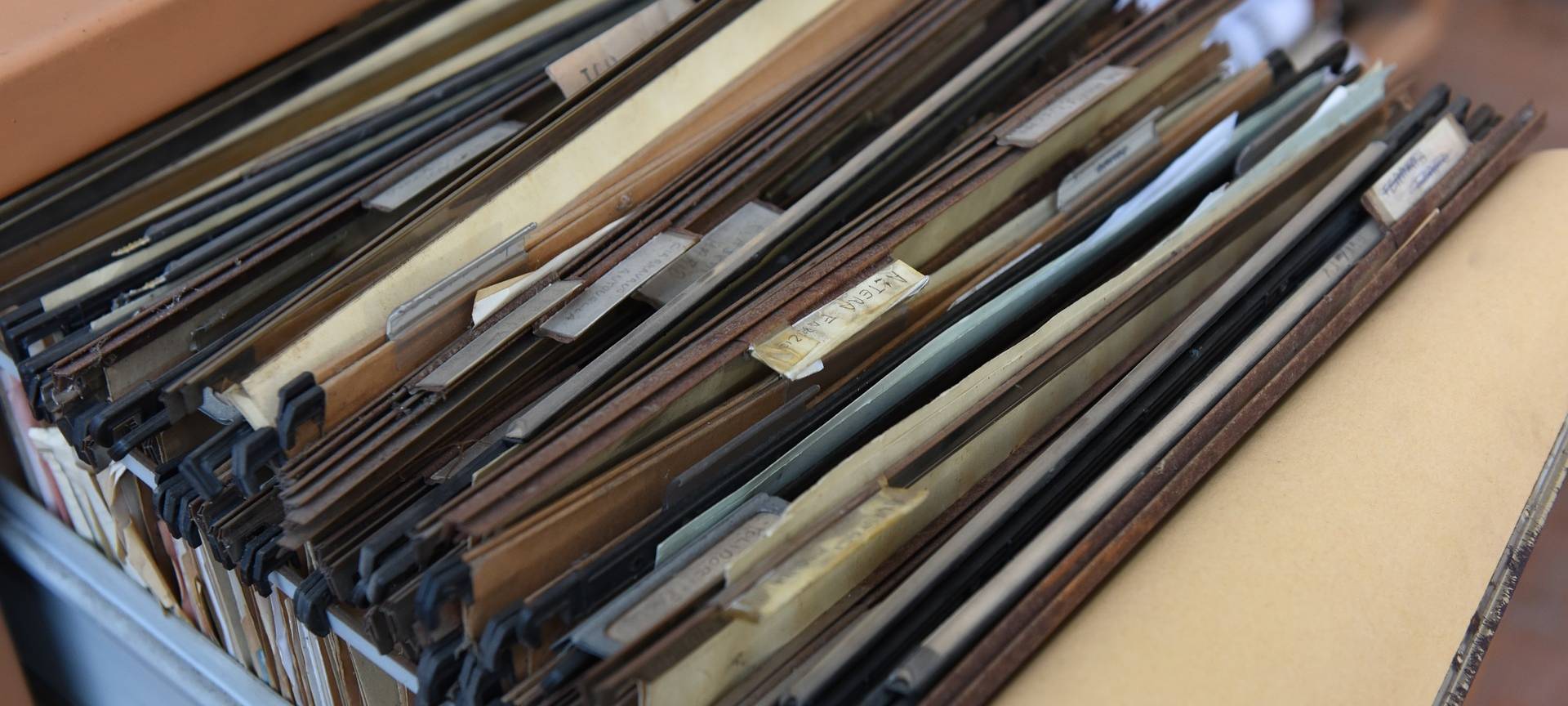 Ausländerbehörde geht unbürokratische Wege
