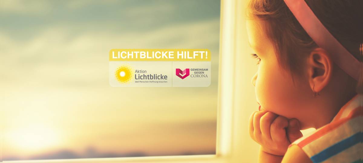 Rhein-Erft: Spendenrekord bei der Aktion "Lichtblicke"