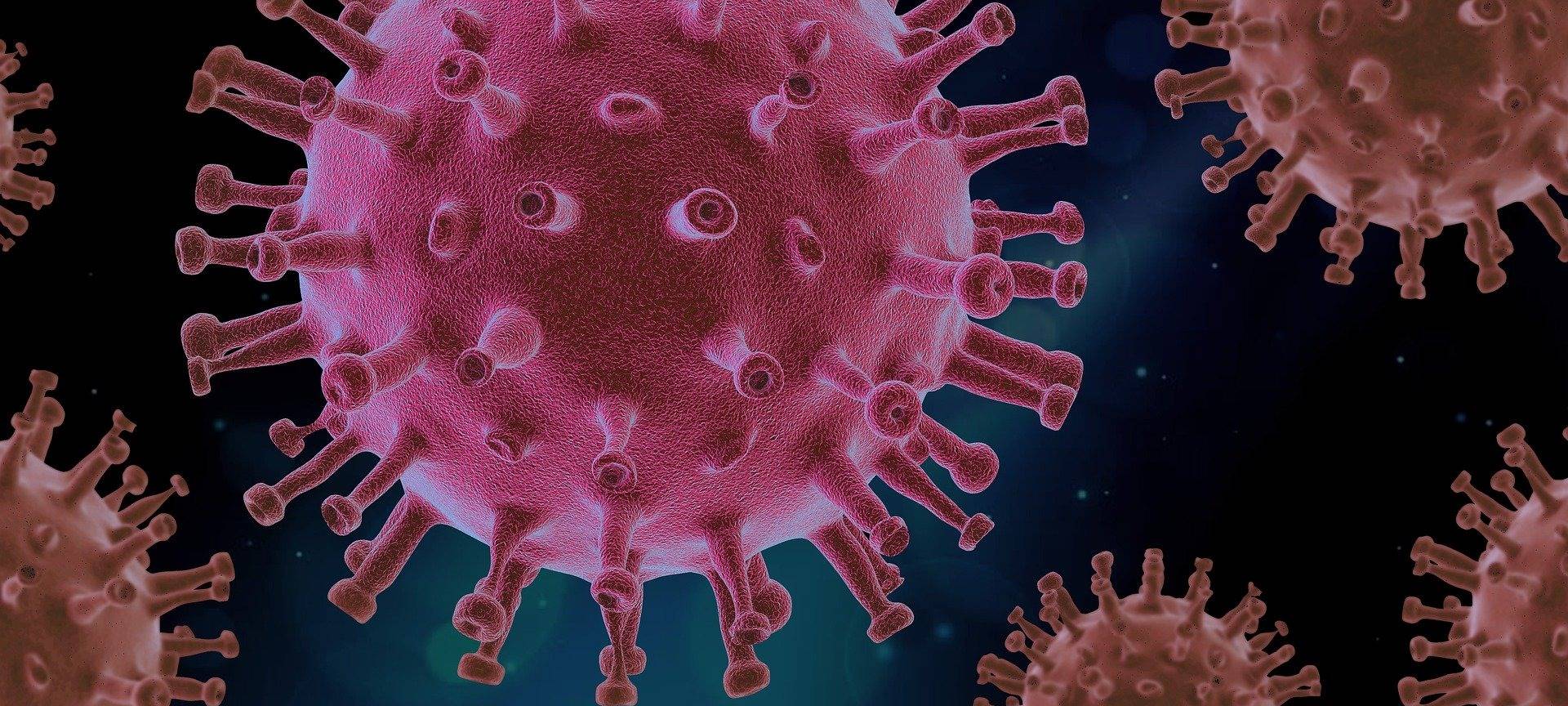 47-jähriger Kölner stirbt an Corona-Virus