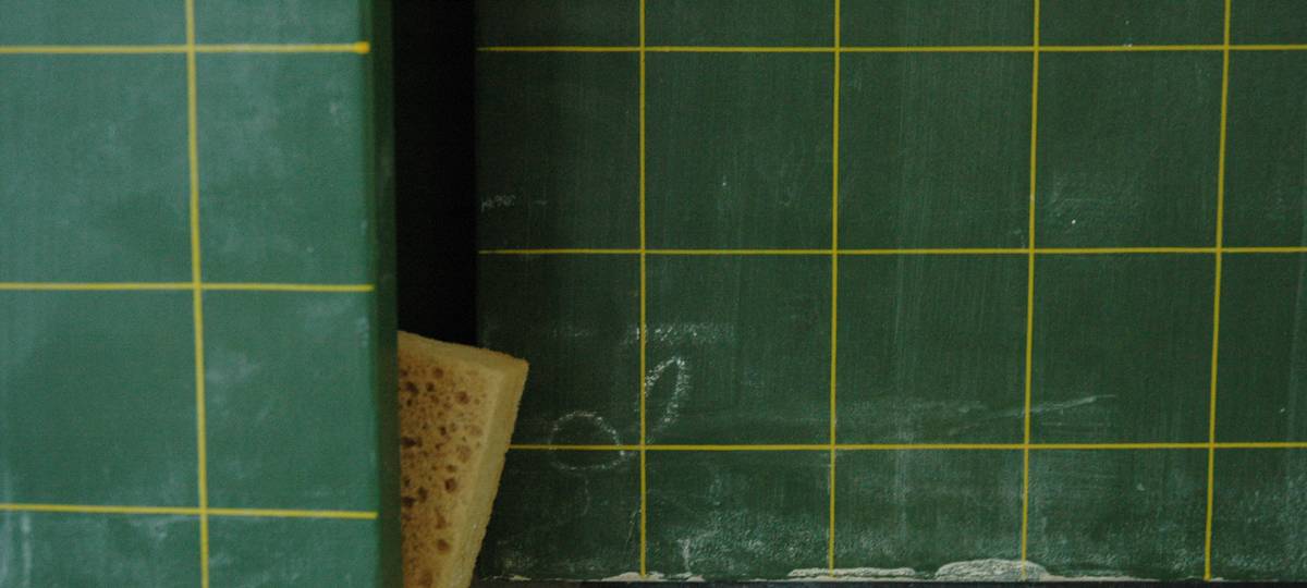 Wesseling: Anmeldungstermine für Schulzentrum starten