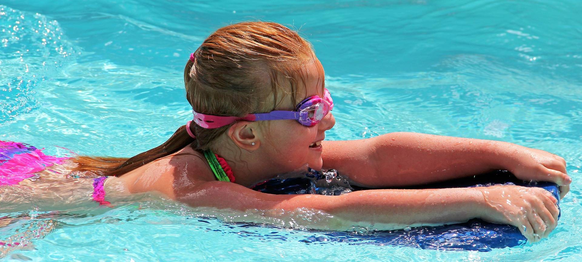 Brühl: Mehr Anfängerschwimmkurse