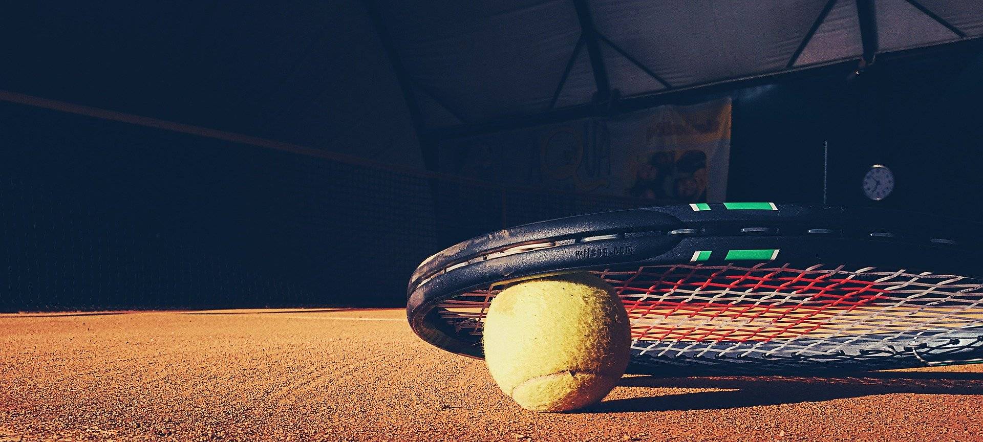 Bergheim: 170.000 Euro vom Land für Sportvereine
