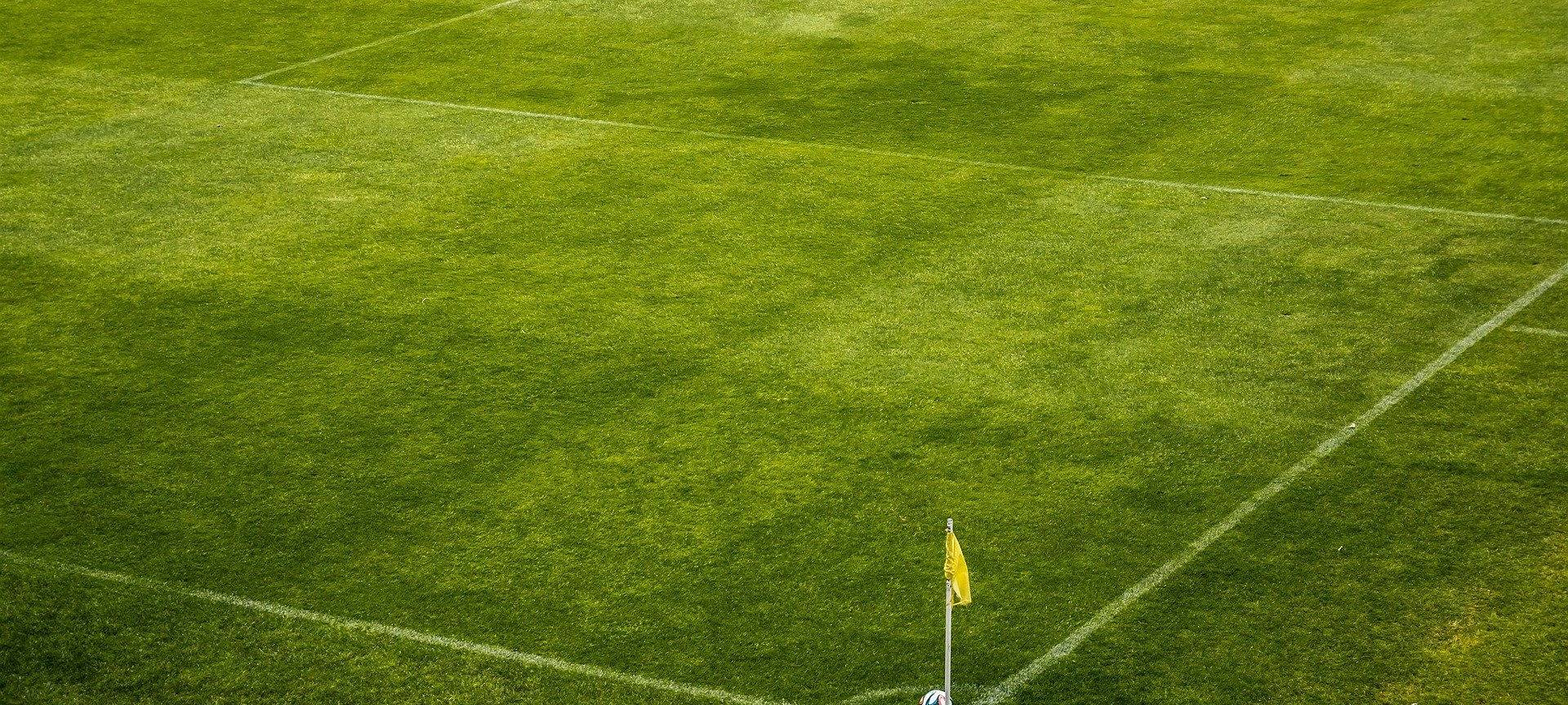 Amateurfußballer sollen ab September ran