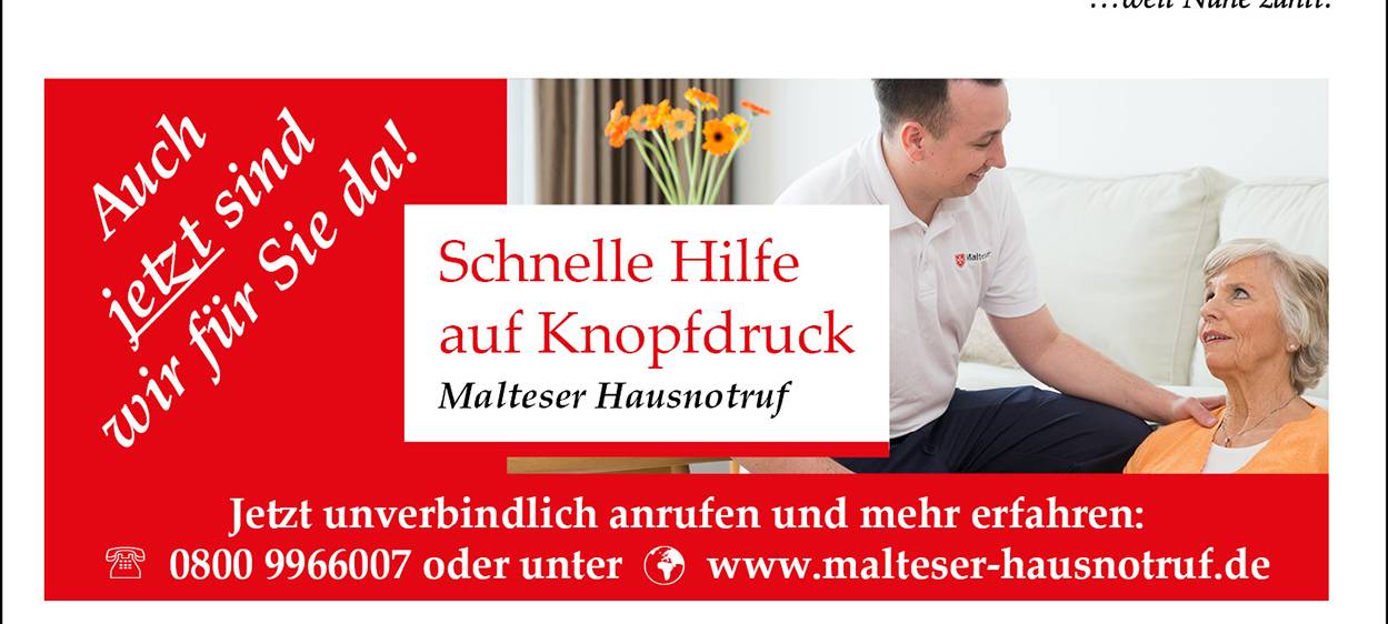 Malteser