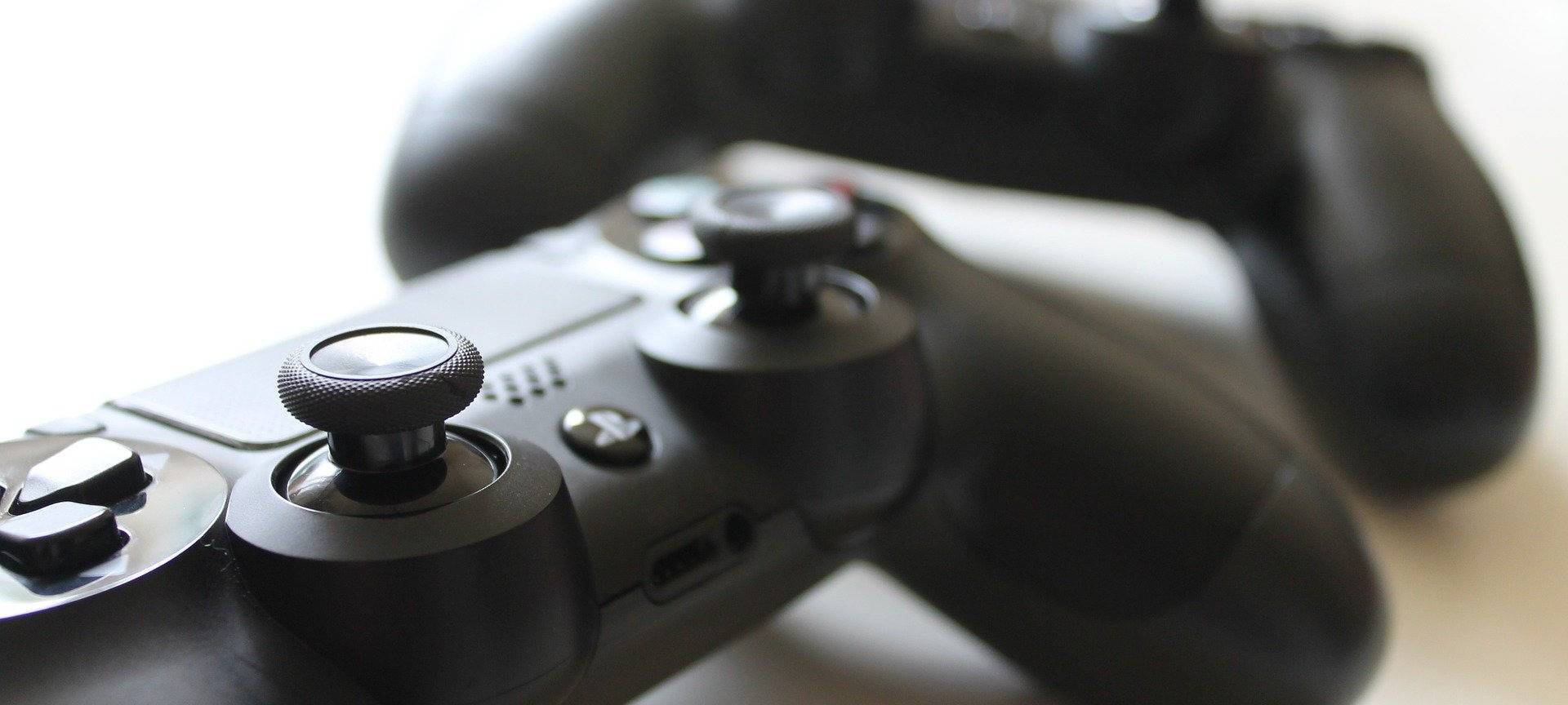 Elsdorf: Sommerferien-Programm startet mit E-Gaming-Day