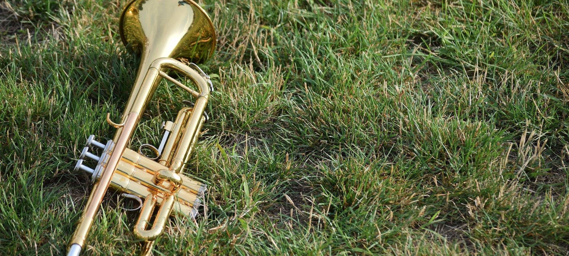 Bergheim will eigene Musikschule gründen