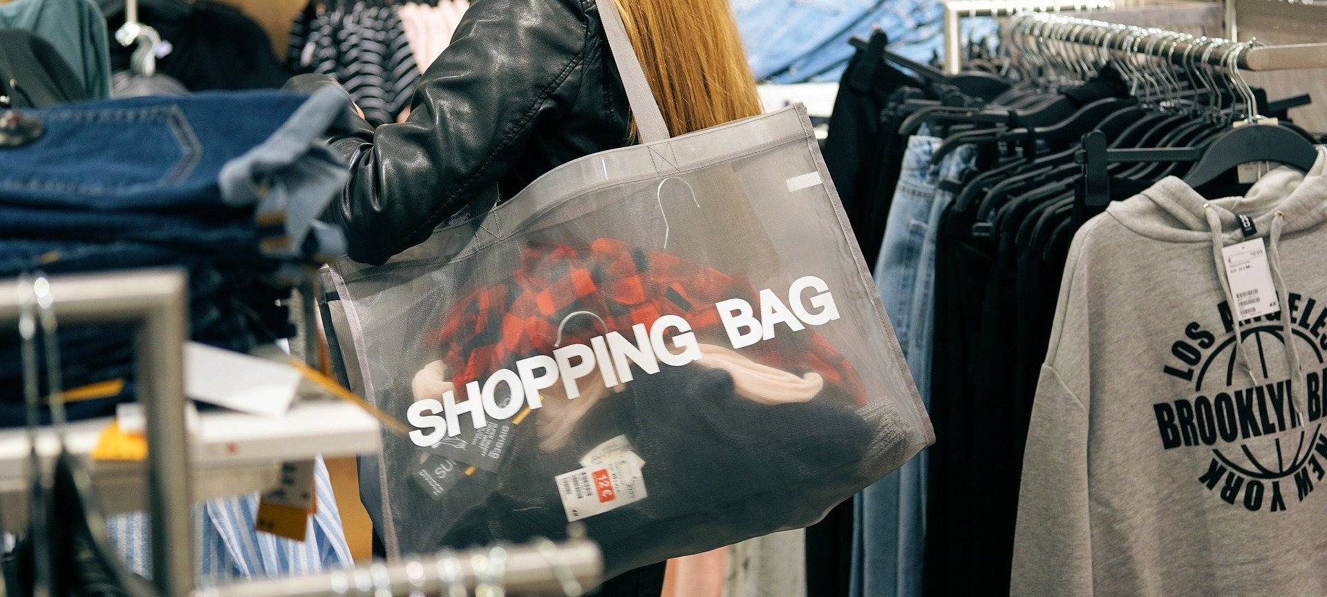 Brühl/Köln: Verkaufsoffener Sonntag in den den Innenstädten