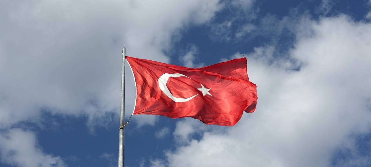Rhein-Erft/Köln: Türken feiern ausgelassen