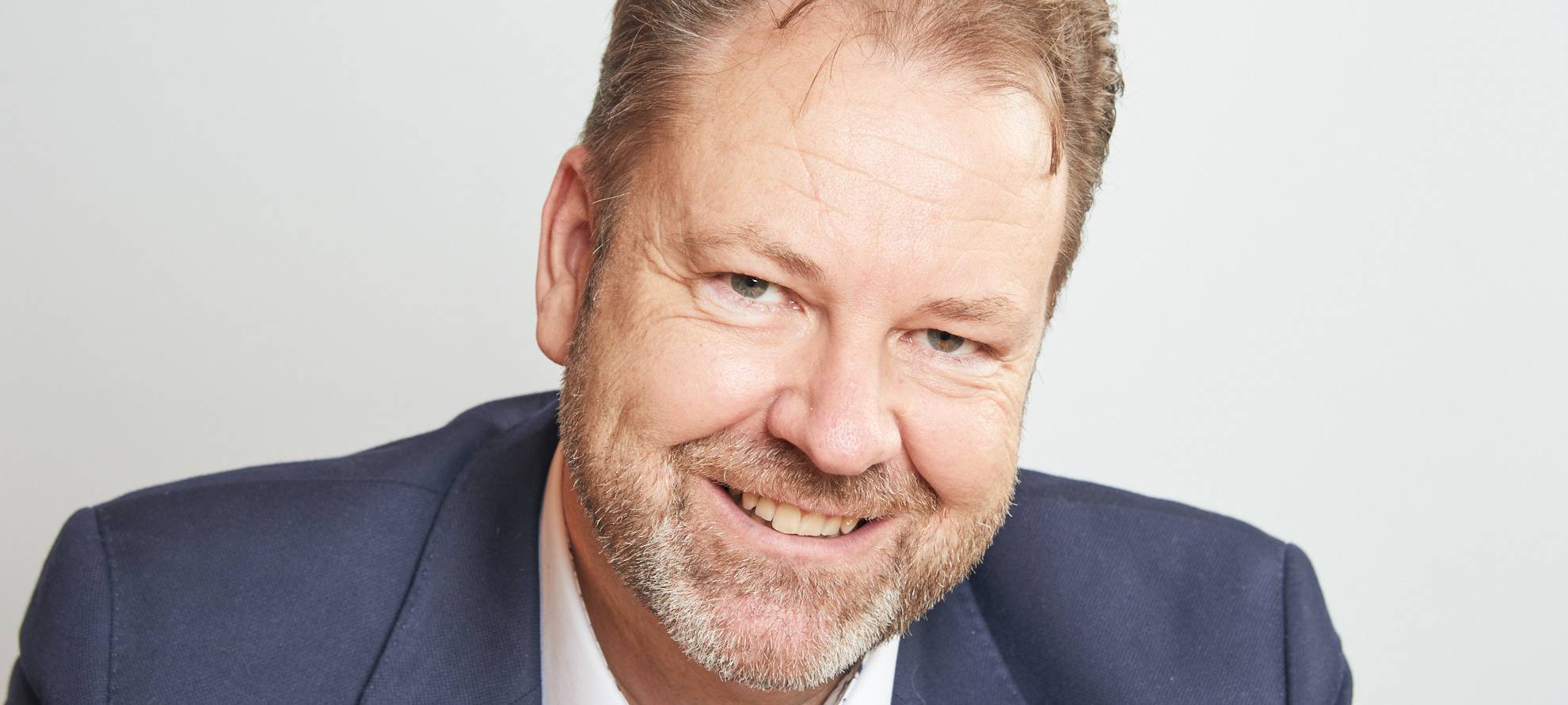 Immerath möchte Elsdorfs Bürgermeister werden