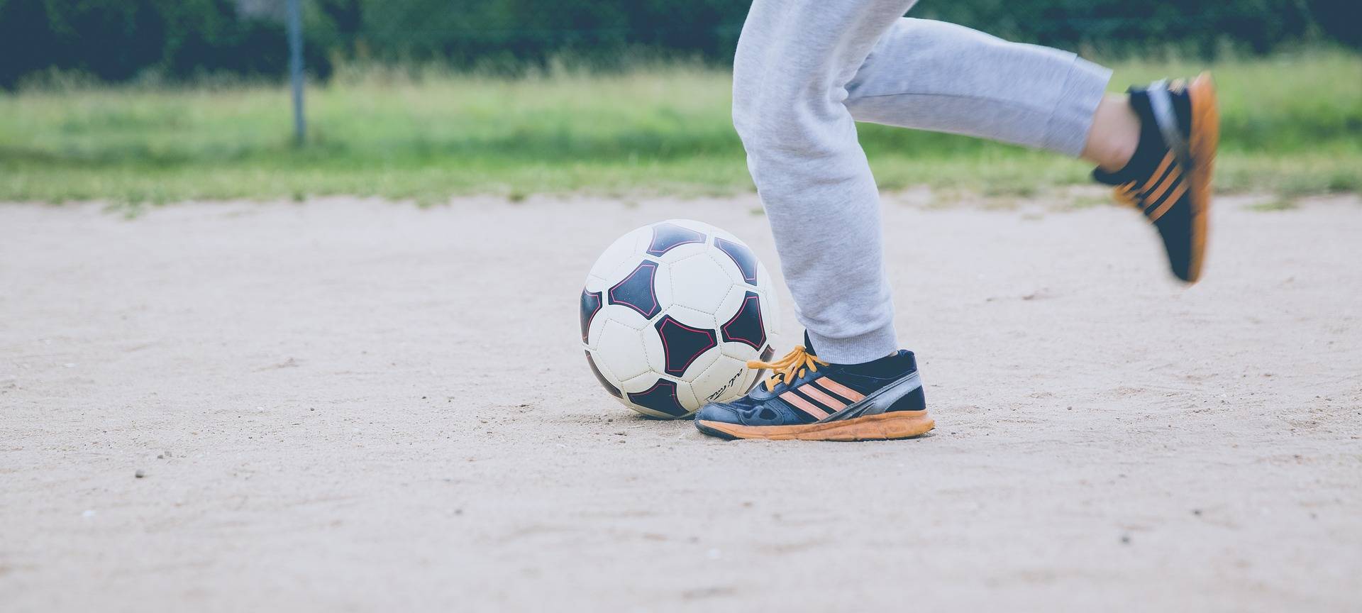 Bergheim: Spielmobil geht auf Tour