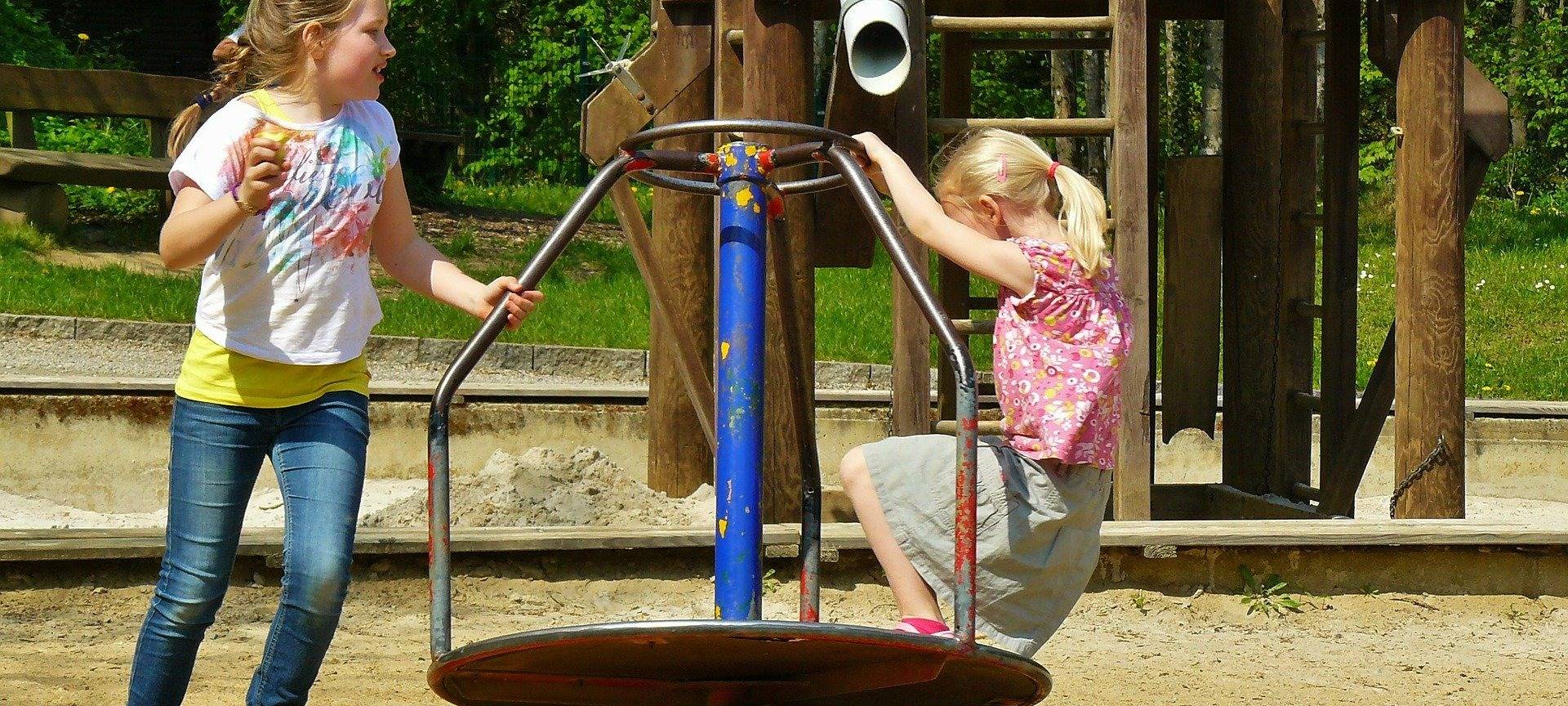 Wesseling: Auszeichnung für Kita "KinderReich"
