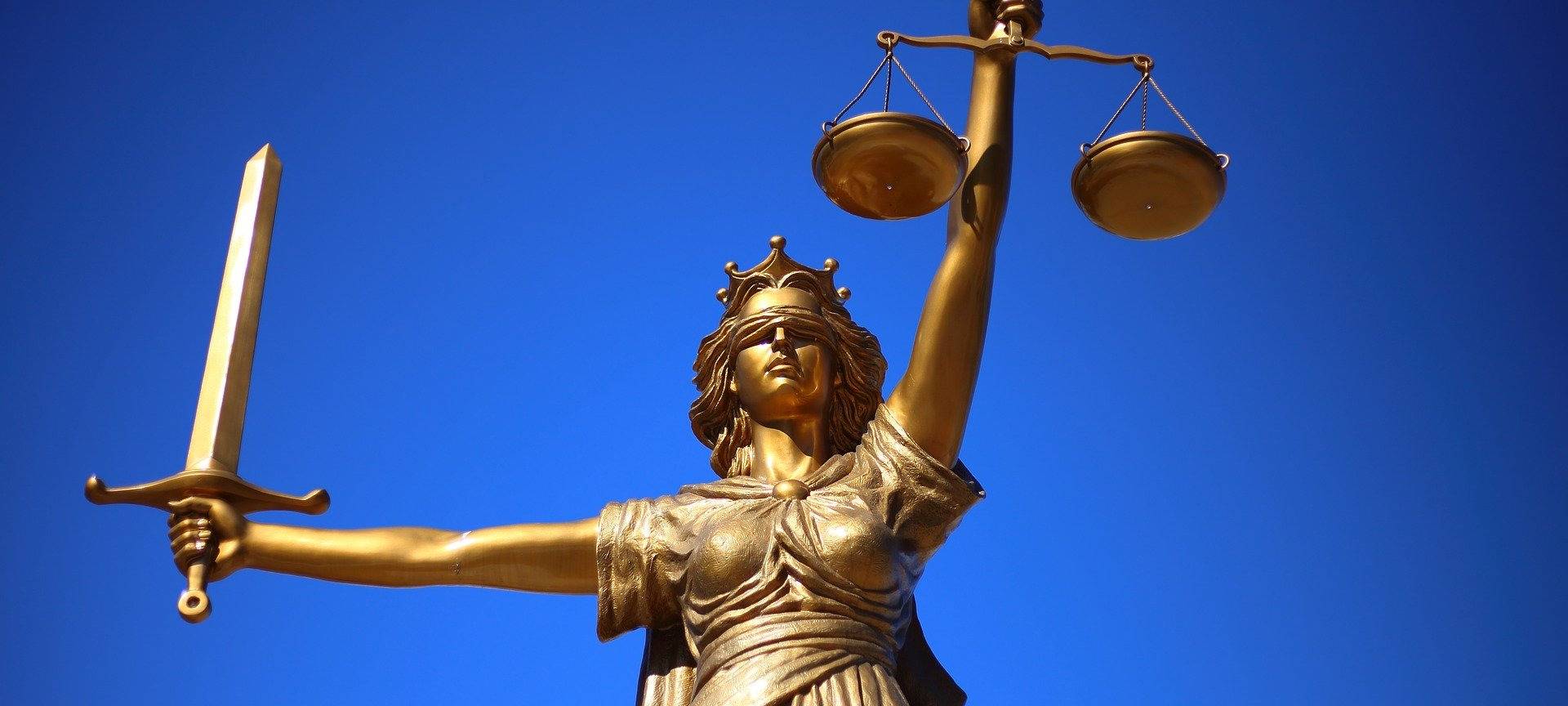 Zehn Jahre Haft für Hammerangriff in Erftstadt