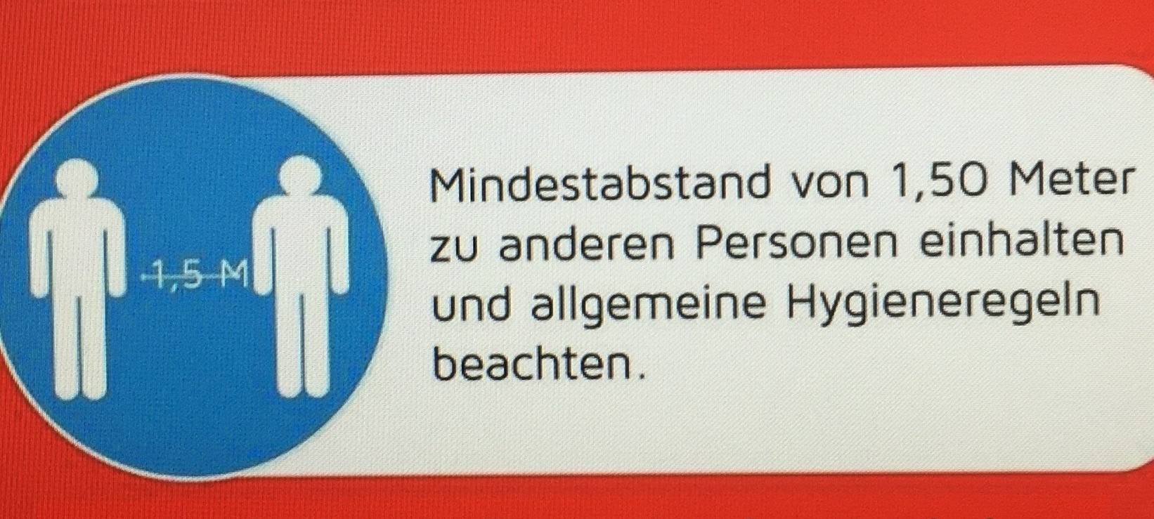 Spielplätze öffnen wieder