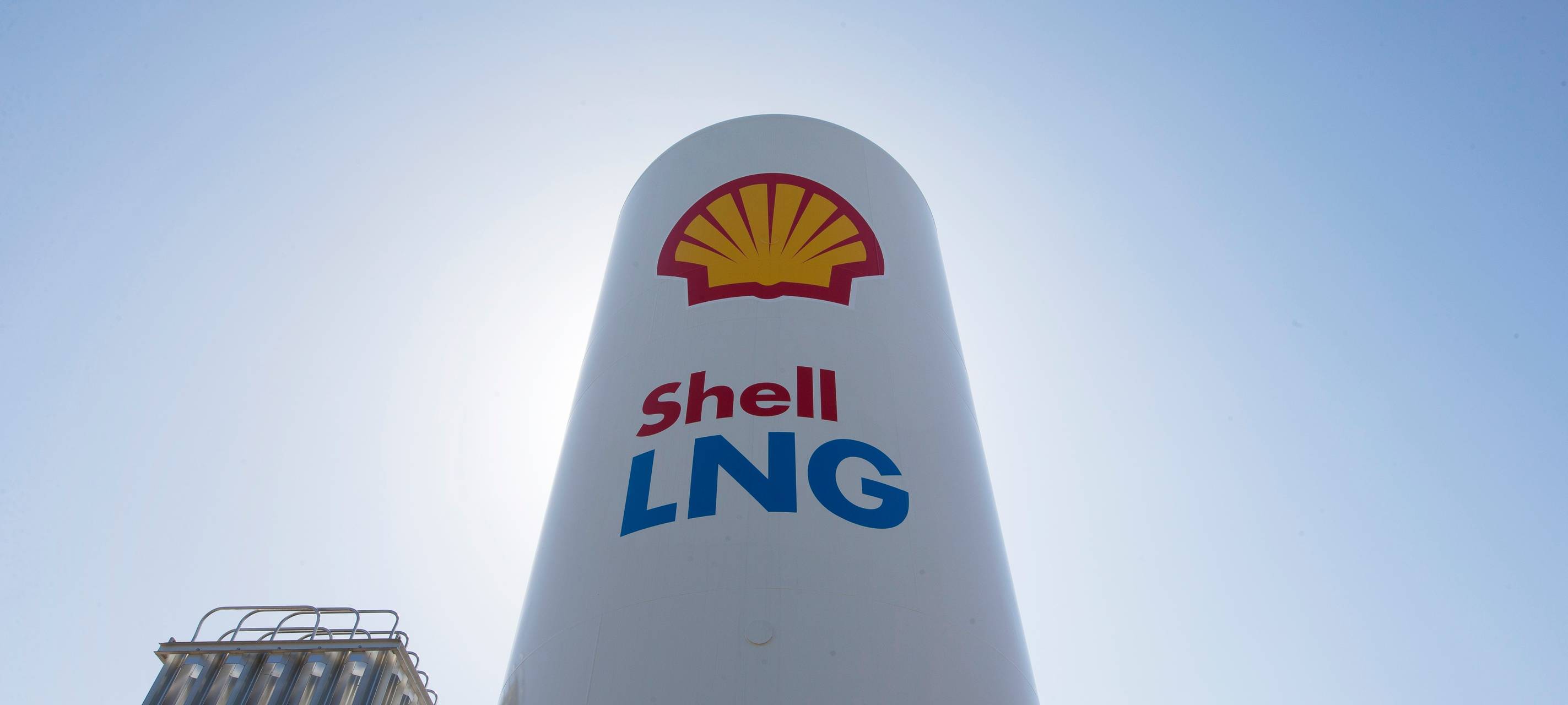 Köln: Neue Bausteile für Bio-LNG-Anlage - Straßensperrungen