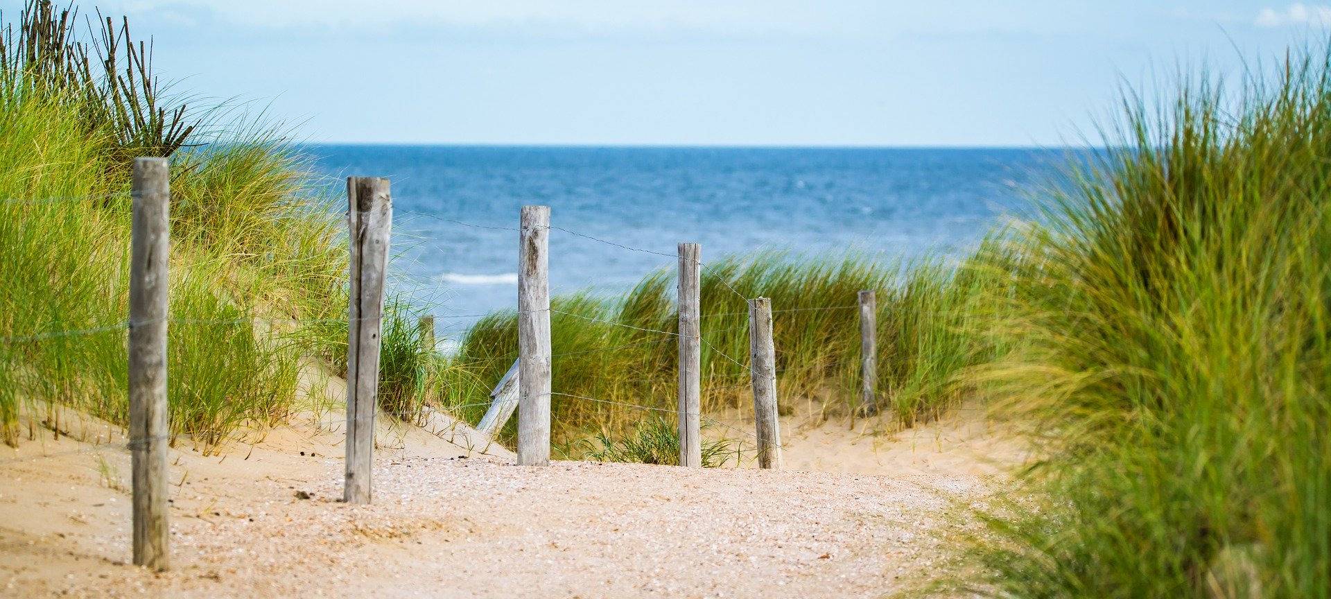Rhein-Erft: DRK sucht Freiwillige für Urlaubsreisen