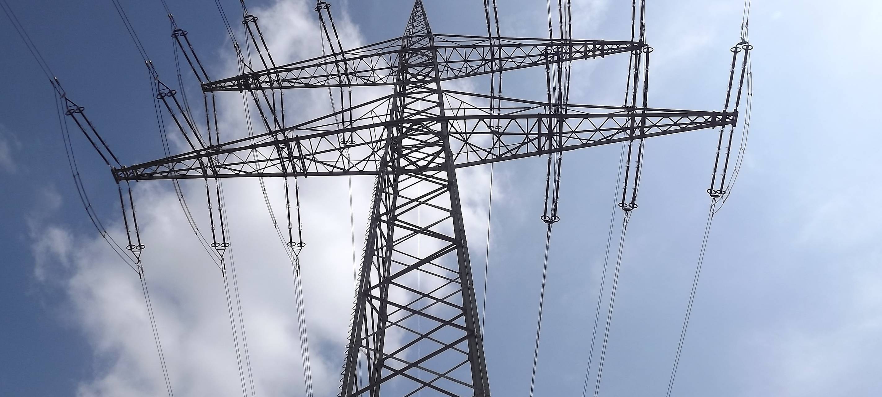 Köln/Rhein-Erft: RheinEnergie zieht Coronabilanz