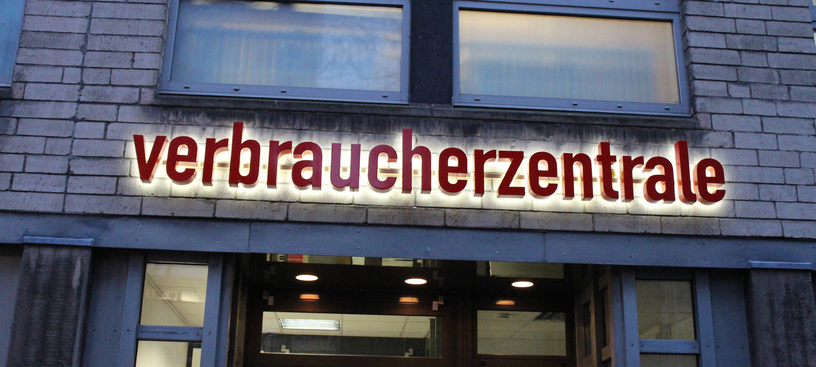 Brühl: Corona beschert Verbraucherzentrale viel Arbeit