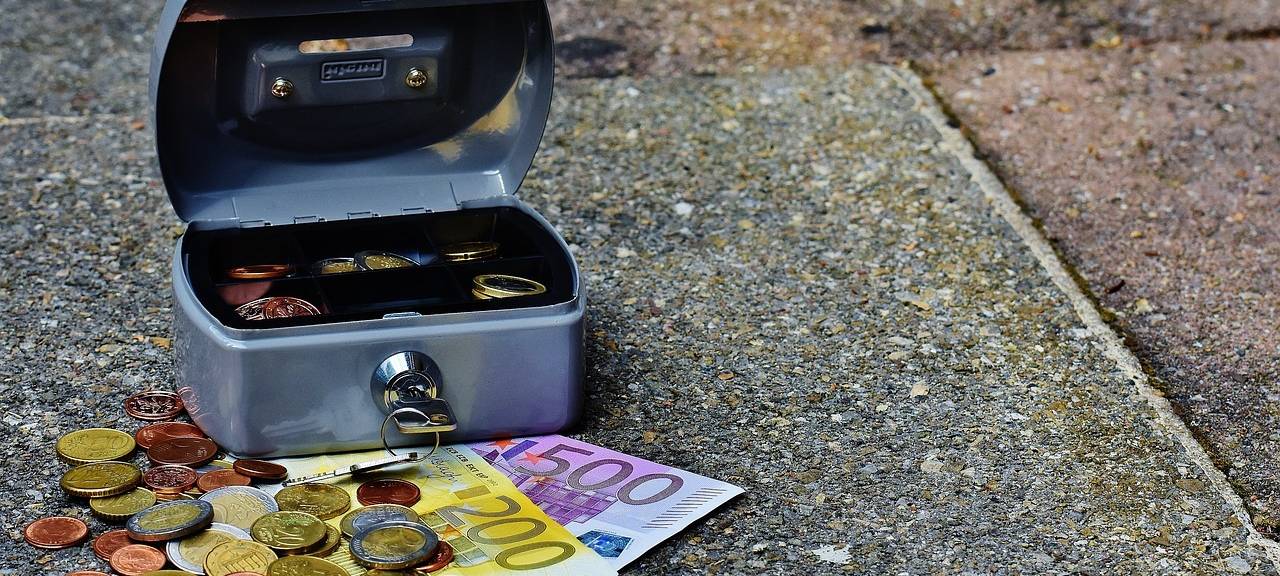 Frechen: Stadt vergibt Fördermittel für Kultur