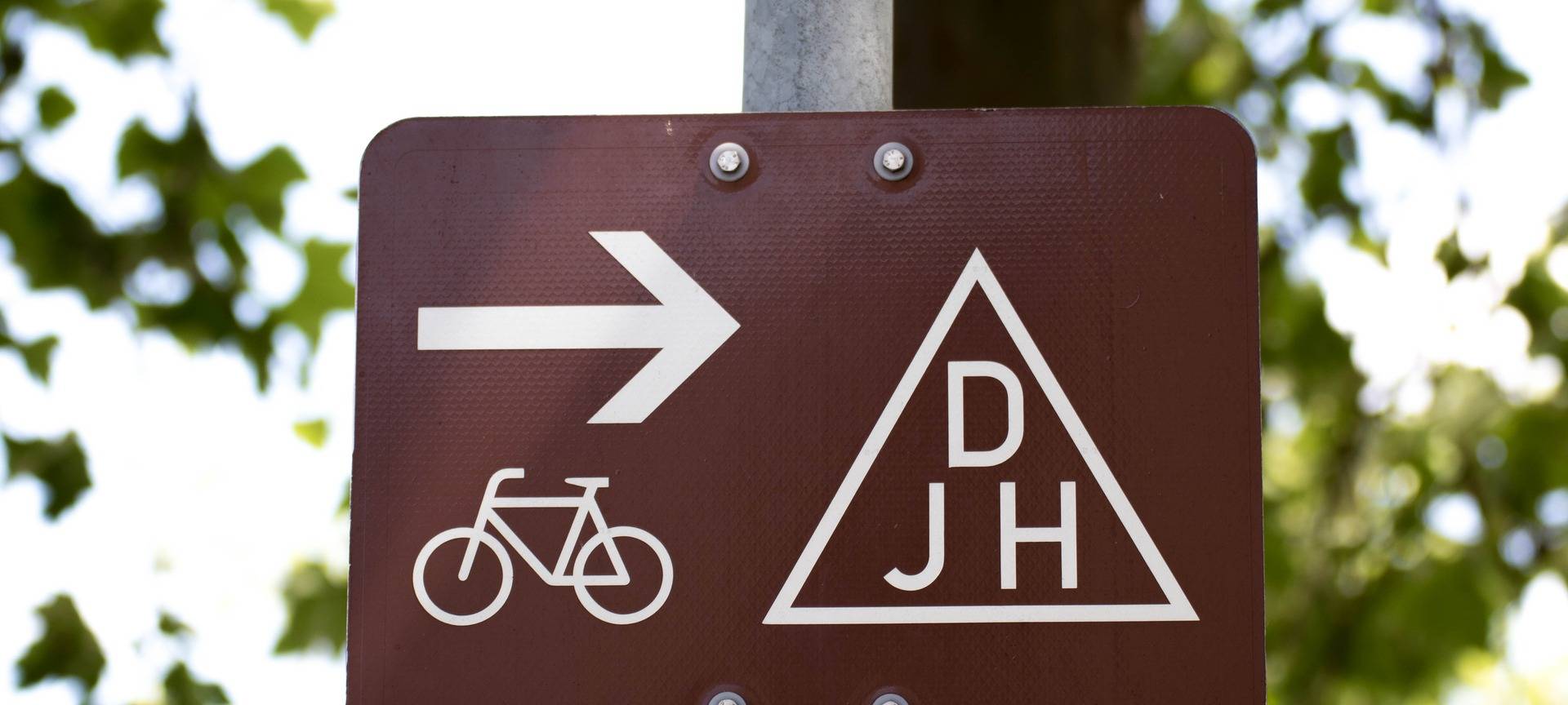 Jugendherbergen in Köln öffnen wieder