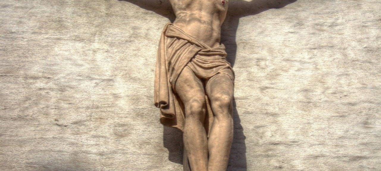 Rhein-Erft: Kirche vor neuen Herausforderungen durch Corona