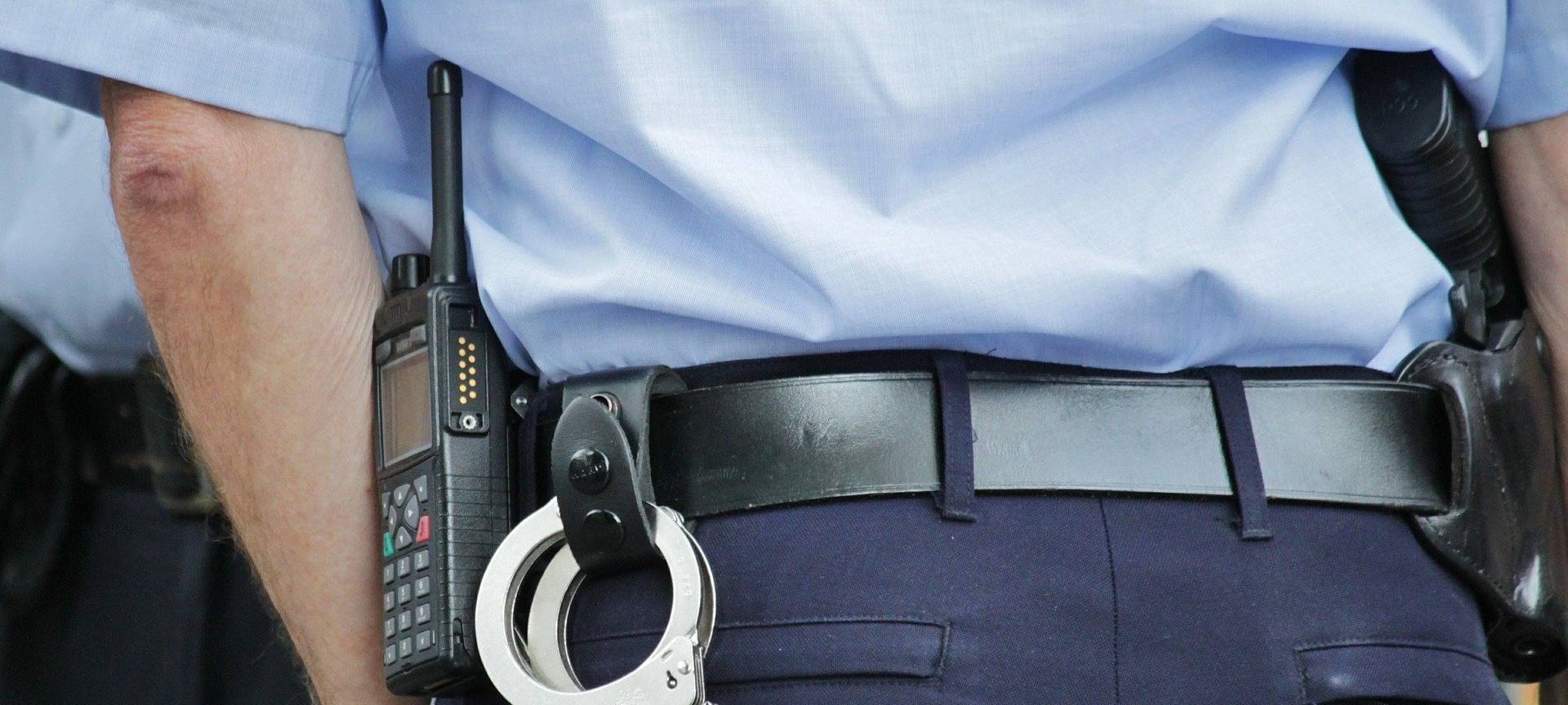 Hürth: Ermittlungen zu vergifteten Frauen laufen
