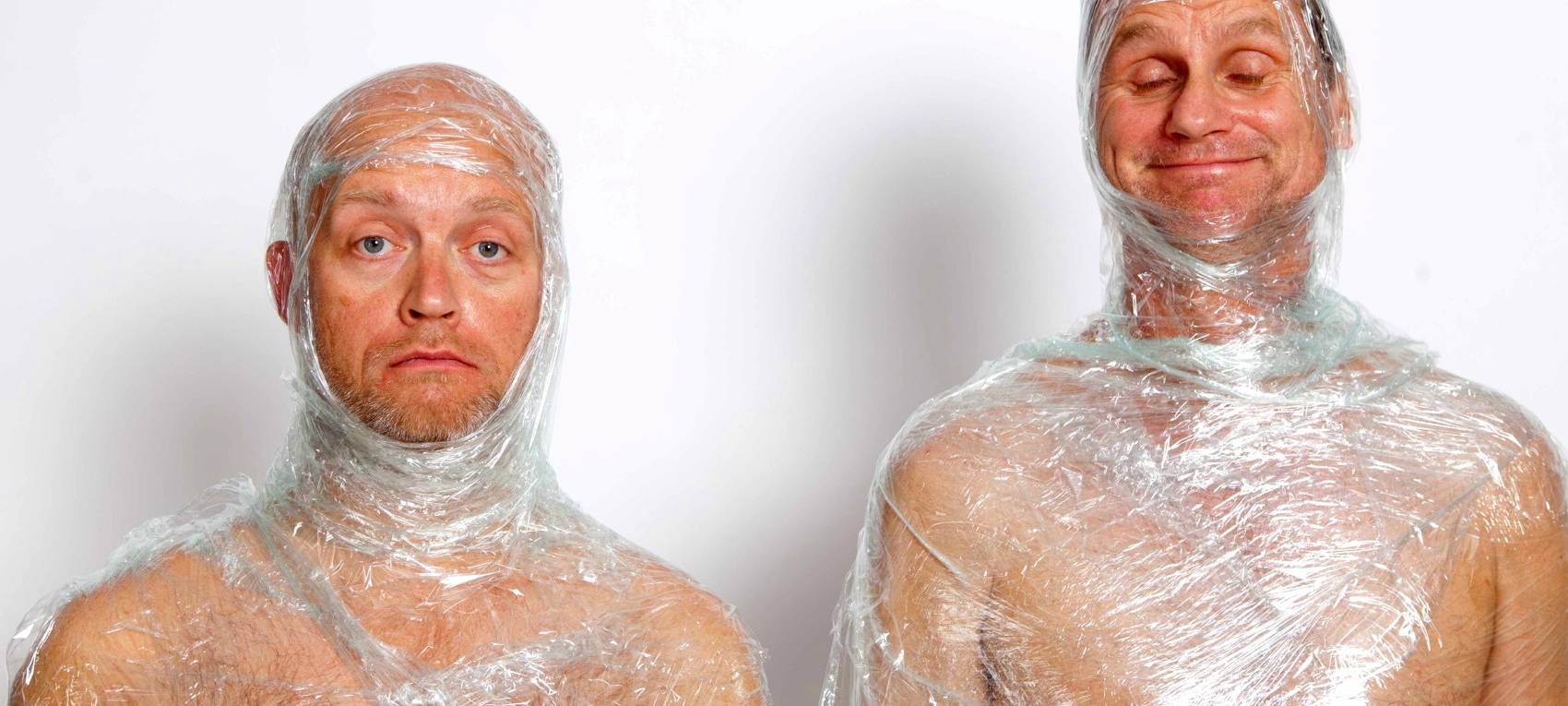 Bedburger Theatersommer als Online-Ausgabe